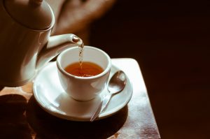 tea, hot, tea cup-2356764.jpg